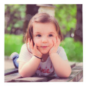 Erstellen Sie Ihr eigenes Foto Würfel (Rechts)