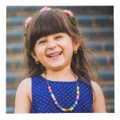 Erstellen Sie Ihr eigenes Foto Würfel (Vorderseite)