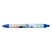 Erstellen Sie Ihr eigenes Fotostift-Geschenk mit i Kugelschreiber (Vorderseite)