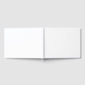 Erstellen Sie Ihr eigenes Gästebuch (Voll)