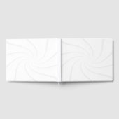 Erstellen Sie Ihr eigenes Gästebuch (Voll)