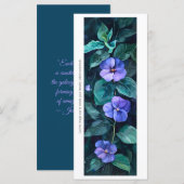 Erstellen Sie Ihr eigenes gemaltes afrikanisches V (Vorne/Hinten)