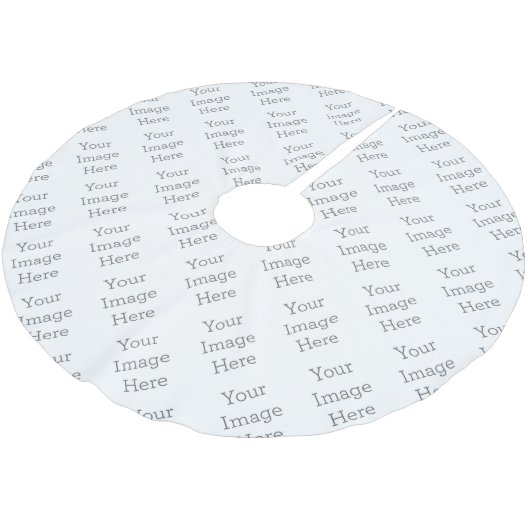 Gestaltbare Baumdecke, Behandeltes Polyester (Schrägansicht)