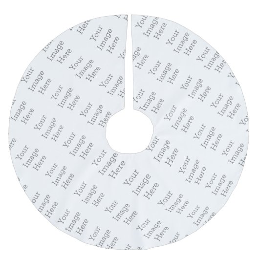 Gestaltbare Baumdecke, Behandeltes Polyester (Vorderseite)