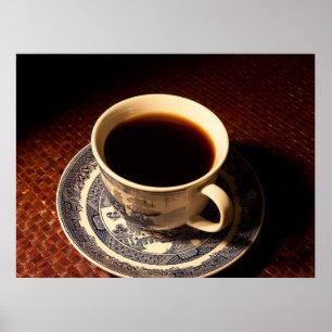 Erstellen Sie Ihr eigenes Gerahmtes Foto Poster