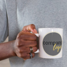 ERSTELLEN SIE IHR EIGENES GESCHÄFTSBRANDGEBEN BERU