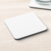 Erstellen Sie Ihr eigenes Getränkeuntersetzer (Linke Seite)