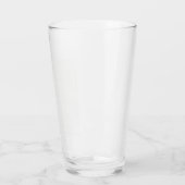 Erstellen Sie Ihr eigenes Glas (Links)