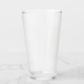 Erstellen Sie Ihr eigenes Glas (Rechts)