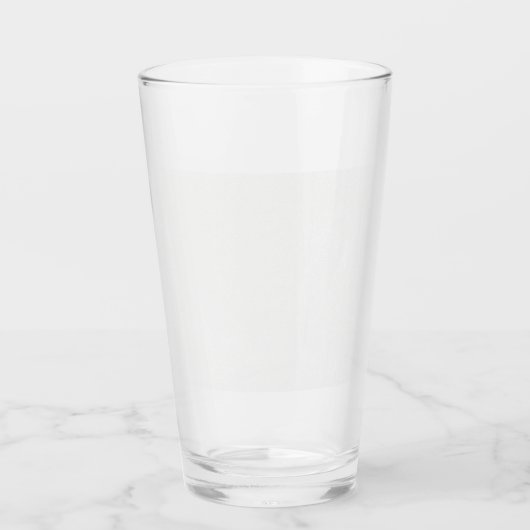 Erstellen Sie Ihr eigenes Glas (Vorderseite)
