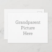 Postkarte, Größe: Standard Postkarte, Papier: Signature-Matt, Umschläge: Keine (Vorne/Hinten)