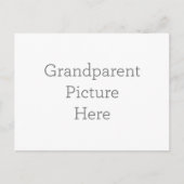 Postkarte, Größe: Standard Postkarte, Papier: Signature-Matt, Umschläge: Keine (Vorderseite)