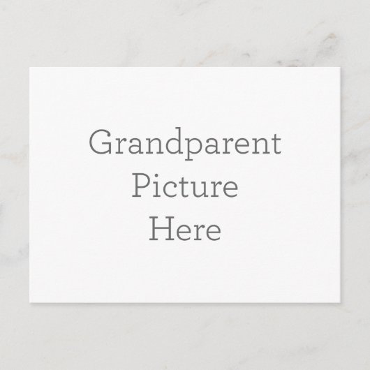 Postkarte, Größe: Standard Postkarte, Papier: Signature-Matt, Umschläge: Keine (Vorderseite)