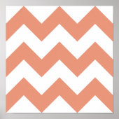 Erstellen Sie Ihr eigenes großes dunkles Zitroneng Poster (Vorne)