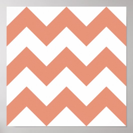 Erstellen Sie Ihr eigenes großes dunkles Zitroneng Poster (Vorne)