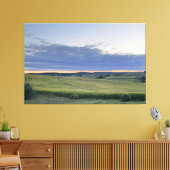Erstellen Sie Ihr eigenes großes Foto oder Bild Leinwanddruck (Insitu (Wohnzimmer))