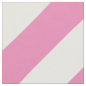 Erstellen Sie Ihr eigenes großes Hahnentrittmuster Stoff (Nahaufnahme)