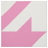 Erstellen Sie Ihr eigenes großes Hahnentrittmuster Stoff (Muster)