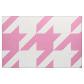 Erstellen Sie Ihr eigenes großes Hahnentrittmuster Stoff (Fat Quarter (45,7 x 55,9 cm))