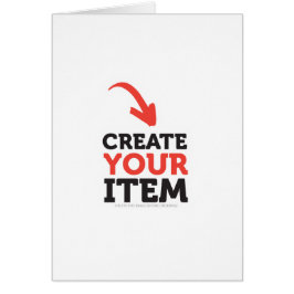 Erstellen Sie Ihr eigenes Haus und laden Sie Ihr D