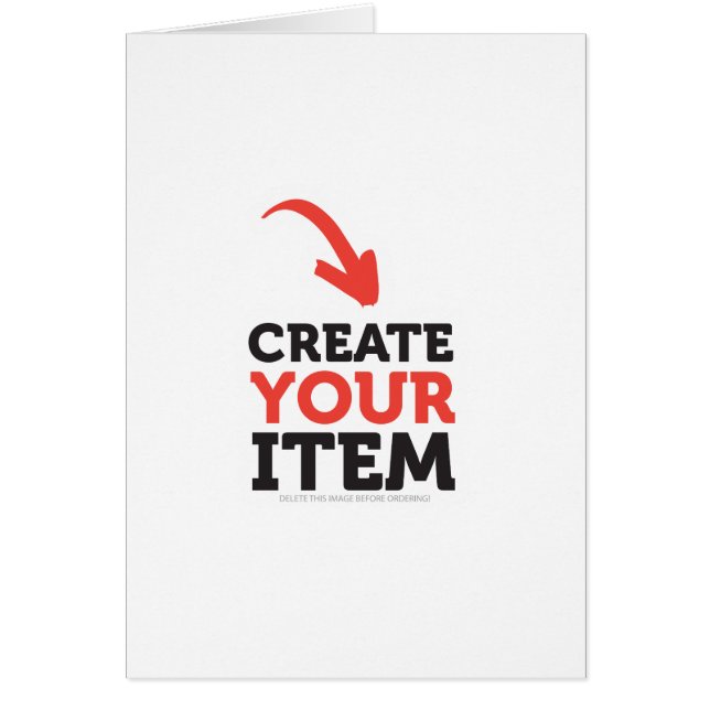 Erstellen Sie Ihr eigenes Haus und laden Sie Ihr D (Vorne)