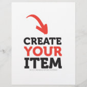 Erstellen Sie Ihr eigenes Haus und laden Sie Ihr D (Vorderseite)