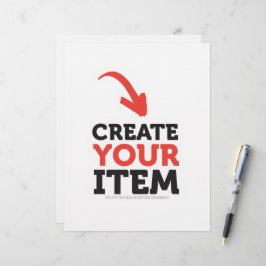 Erstellen Sie Ihr eigenes Haus und laden Sie Ihr D