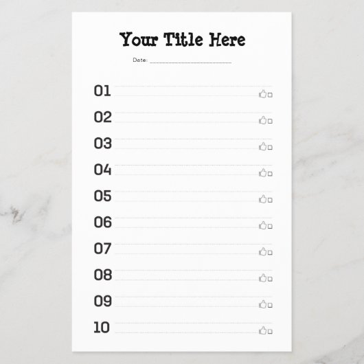 Erstellen Sie Ihr eigenes Haus und laden Sie Ihr D Flyer (Vorne)