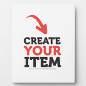 Erstellen Sie Ihr eigenes Haus und laden Sie Ihr D Fotoplatte (Vorderseite)