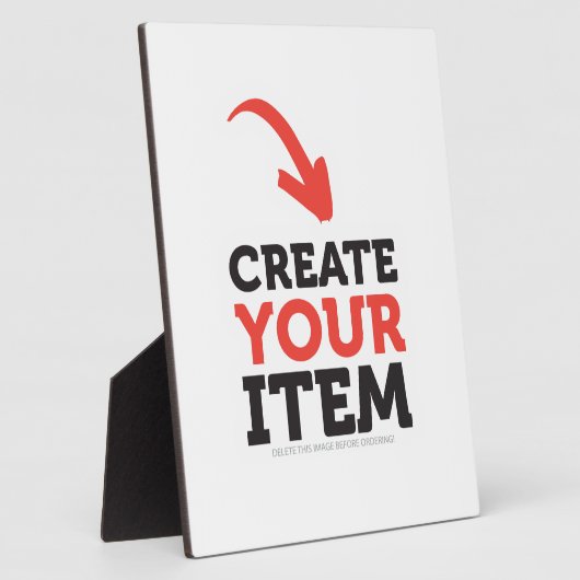 Erstellen Sie Ihr eigenes Haus und laden Sie Ihr D Fotoplatte (Seite)