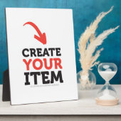 Erstellen Sie Ihr eigenes Haus und laden Sie Ihr D Fotoplatte (Seite)