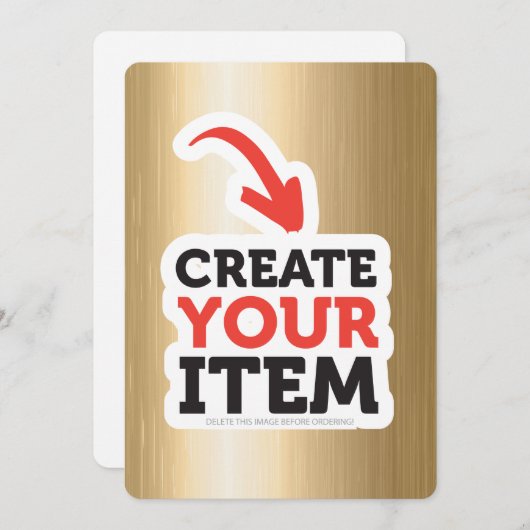 Erstellen Sie Ihr eigenes Haus und laden Sie Ihr D Programm (Vorne/Hinten)