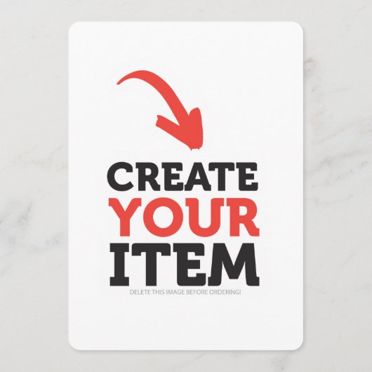 Erstellen Sie Ihr eigenes Haus und laden Sie Ihr D Programm (Rückseite)