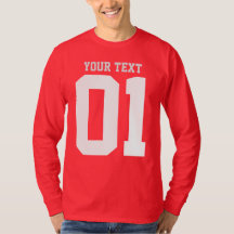 Erstellen Sie Ihr eigenes Haus und laden Sie Ihr D