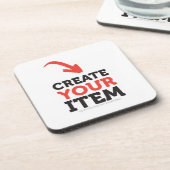 Erstellen Sie Ihr eigenes Haus und laden Sie Ihr D Untersetzer (Linke Seite)