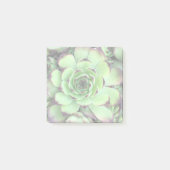 Erstellen Sie Ihr eigenes helles Foto Post-it Klebezettel (Vorderseite)