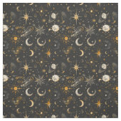 Erstellen Sie Ihr eigenes Himmelskaos Stoff (Muster)