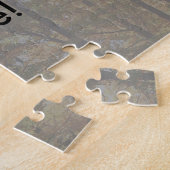 Erstellen Sie Ihr eigenes horizontales Fun Time Pu Puzzle (Seite)