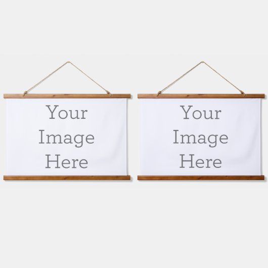 Individuelle 91,44cm x 66,04cm horizontal (Querformat), Zweier Set (Doppelt)