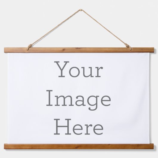 Individuelle 91,44cm x 66,04cm horizontal (Querformat), Zweier Set (Vorderseite 2)