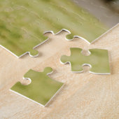 Erstellen Sie Ihr eigenes individuelles Abschlussf Puzzle (Seite)