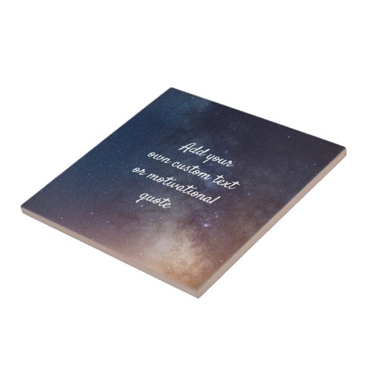 Erstellen Sie Ihr eigenes individuelles Angebot -  Fliese (Seite)