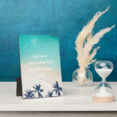 Erstellen Sie Ihr eigenes individuelles Angebot -  Fotoplatte (Seite)