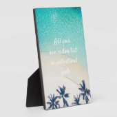 Erstellen Sie Ihr eigenes individuelles Angebot -  Fotoplatte (Seite)