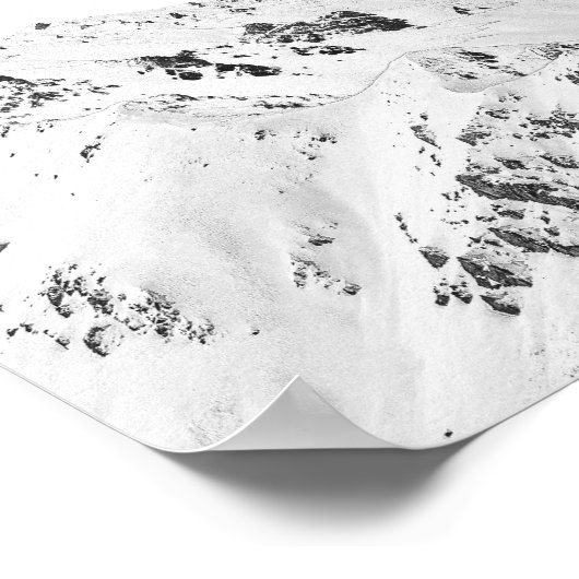 Erstellen Sie Ihr eigenes individuelles Angebot fü Poster (Ecke)