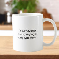 Erstellen Sie Ihr eigenes individuelles Angebot