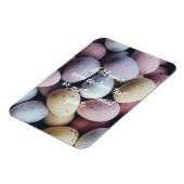 Erstellen Sie Ihr eigenes individuelles Angebot - Magnet (Linke Seite)