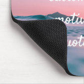 Erstellen Sie Ihr eigenes individuelles Angebot - Mousepad (Ecke)