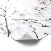 Erstellen Sie Ihr eigenes individuelles Angebot -  Poster (Ecke)