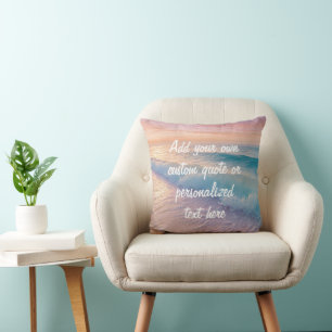 Erstellen Sie Ihr eigenes individuelles Angebot Su Kissen